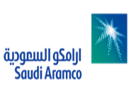 empresas más grandes del mundo es Saudí Aramco